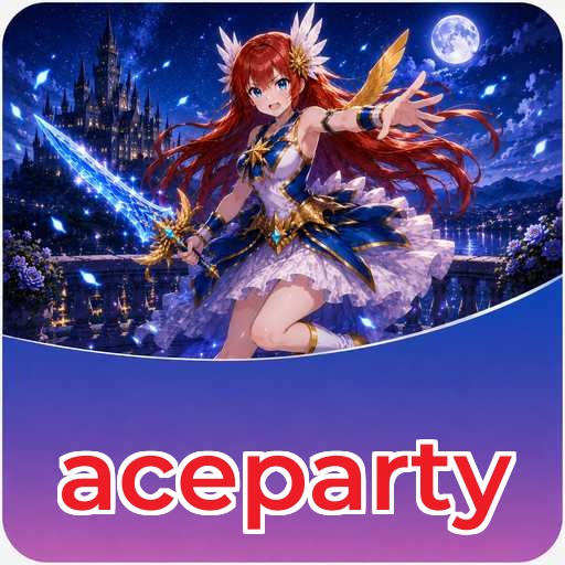 Keamanan aceparty