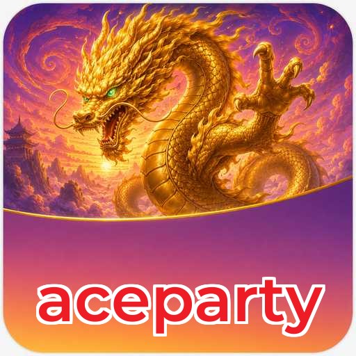 Download APK Process