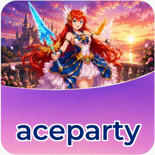 Performa aceparty