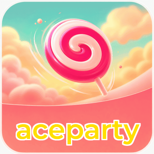 Hasil Scan VirusTotal untuk aceparty APK