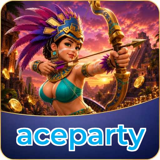 Troubleshooting aceparty