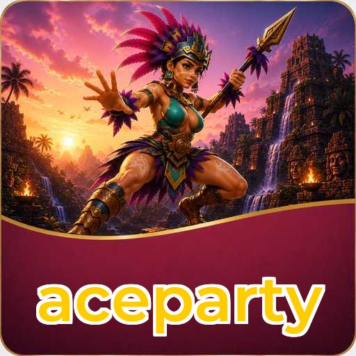 Grafik Performa aceparty APK pada Berbagai Kategori Perangkat